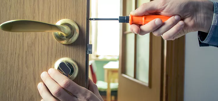Garage Door Installation Newton