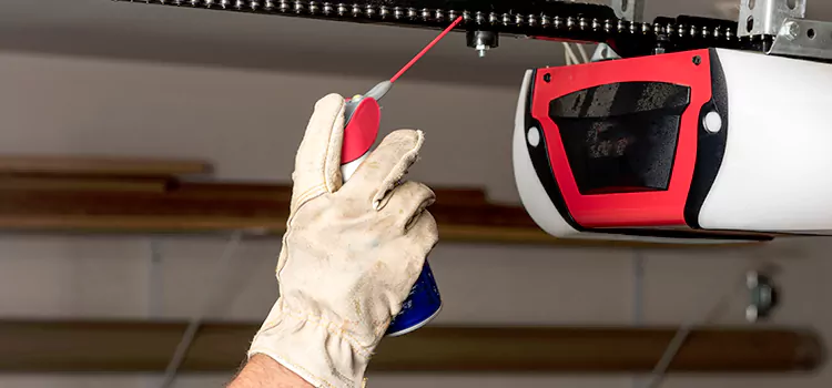 Specialized Opener Services & Brands in Newton, KS