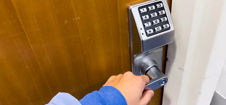Seamless Integration and Reliable Performance in Newton, KS