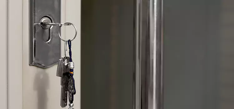 Master Keying by the Numbers Newton