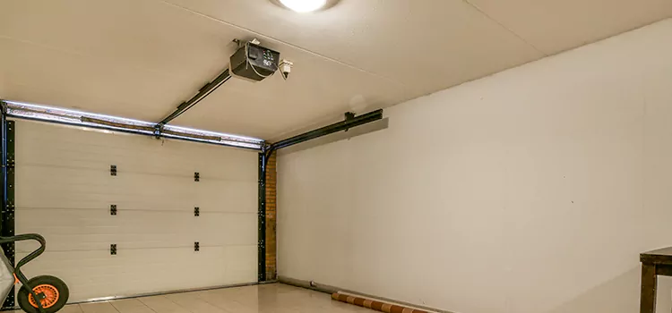 Top-Rated Garage Door Opener Installation in Newton, KS