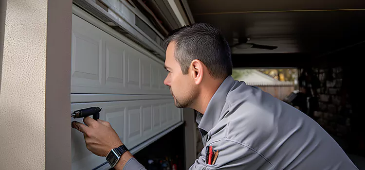 Why Choose Our Weather Stripping Experts in Newton, KS?