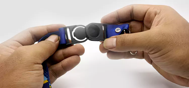 Our Professional Key Fob Installation Process in Newton, KS