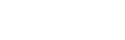 Door & Gate Services Newton
